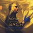 Johann Sebastian Bach (1685-1750): Orchestersuiten Nr.1-4, CD