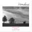 Homeland - Soulful Piano (180g)