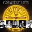 Sun Records: Greatest Hits