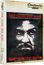 Der Name der Rose (Ultra HD Blu-ray & Blu-ray im Mediabook)