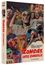 Zombies unter Kannibalen (Ultra HD Blu-ray & Blu-ray im Mediabook)