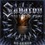 Sabaton: Attero Dominatus, CD