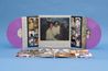 Carrie & Lowell (Limited Indie Exclusive 10th Anniversary Edition) (Violet Vinyl)