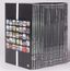Europas wilder Osten - Abenteuer Zoo - Deutschlands Wilde Tiere (20 DVDs)
