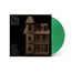 Foxes In The Snow (Limited Edition) (Translucent Green Vinyl) (weltweit exklusiv für jpc!)