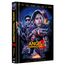 Angel Terminators II (Blu-ray & DVD im Mediabook)