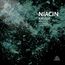 Niacin: Krush, CD