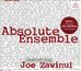 Absolute Zawinul