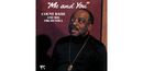 Count Basie (1904-1984): Me And You (180g) (2025 Pablo Series), LP
