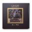 The Royal Scam (UHQR) (200g) (Limited Numbered Edition) (Clarity Vinyl) (45 RPM)