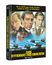 Das Syndikat des Grauens (Blu-ray im Mediabook)