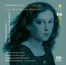 Mendelssohn Project Vol.3