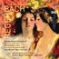 Johann Sebastian Bach (1685-1750): Brandenburgische Konzerte Nr.1-6 für Klavier 4-händig, CD