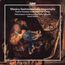 Musica Instrumentalis Imperialis - Festliche Musik am Habsburger Hof, CD