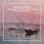 Stefania Turkevyč, Violin Sonata, String Trio, Piano Quintet; Immersio Vienna & Friends. Gemälde mit rosa Himmel und Boot.