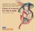 Edition RadioMusiken Vol.3 - Plays & Opera for the Radio