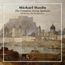 Michael Haydn (1737-1806): Sämtliche Streichquintette, CD