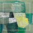 Paul Hindemith (1895-1963): Orchesterwerke Box 2, CD