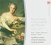 Andreas Lorenz - Konzertante Oboenmusik