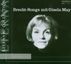 Gisela May singt Brecht-Lieder, CD