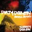 Dirty Dozen Brass Band: 20 Dozen, CD