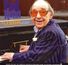 Paul Kuhn (1928-2013): L.A. Session (remastered) (180g), LP
