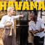 Havana