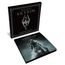 Elder Scrolls V Skyrim (Clear Vinyl)