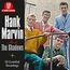 Hank Marvin & The Shadows: 60 Essential Recordings, CD