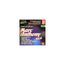 Marc Anthony: Vol. 6-Karaoke Latin Stars, CD
