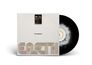WEM Dominator (Live in London NW1, 2016) (Limited Indie Deluxe Edition) ('Dark Star Effekt' Vinyl)