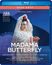 Madama Butterfly