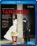 Tancredi