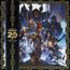 World Of Warcraft 20 Years Of Music