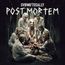 Post Mortem (Deluxe Edition)