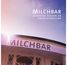 Milchbar Seaside Season 16 (Limited Deluxe Edition)