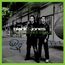 Blank & Jones: The Extended Singles (remastered) (Limited Edition) (Neon Green Opaque Vinyl) (handsigniert) (weltweit exklusiv für jpc!), LP
