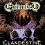 Clandestine (Full Dynamic Range Vinyl)