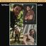 Still Bill (180g) (Limited Numbered Edition)
