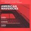 San Francisco Symphony - American Mavericks, SACD