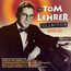 The Tom Lehrer Collection 1953 - 1960