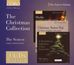 The Sixteen - A Christmas Collection
