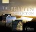The Sixteen - The Britten Collection, CD