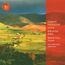 Aaron Copland (1900-1990): Appalachian Spring, CD