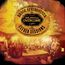 We Shall Overcome: The Seeger Sessions (180g)