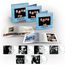 The Collection (2025 Remaster) (Limited Deluxe Edition)
