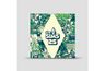 The Sims 25 (Soundtrack) (Limited Edition) (Emerald Green Vinyl) (weltweit exklusiv für jpc!)