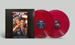 Top Gun (Limited Expanded Edition) (Red Vinyl)