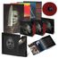 Halloween (O.S.T.) The Complete Expanded Collection