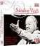 Sandor Vegh dirigiert die Camerata Academica des Salzburger Mozarteums